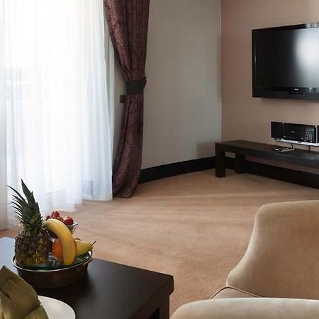أنطاليا Delphin Be Grand Resort المظهر الخارجي الصورة
