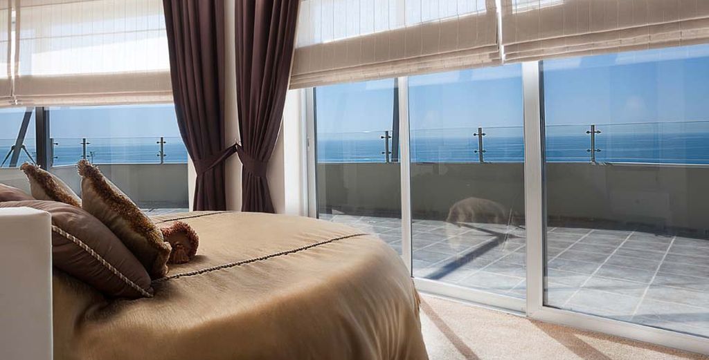 أنطاليا Delphin Be Grand Resort المظهر الخارجي الصورة